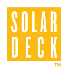 solardeck.com