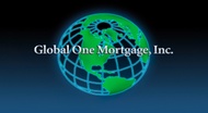 Global One Mortgage, Inc.