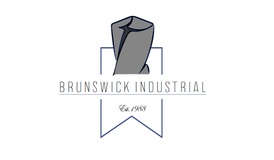 Brunswick Industrial Supplies Ltd.