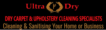 Ultra Dry
Dry Carpet & Upholstery Cleaning
Lincolnshire & Newark