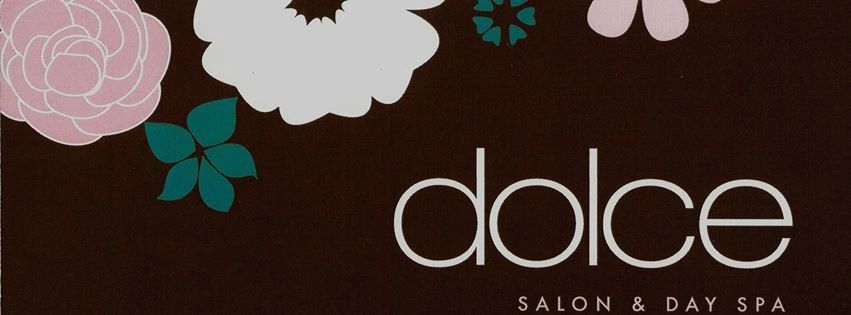Clean, professional medical spa treatment room with neutral tones at Dolce Salon & Day Spa in Reno