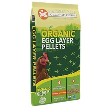 STEWART & SONS ROADSIDE STAND