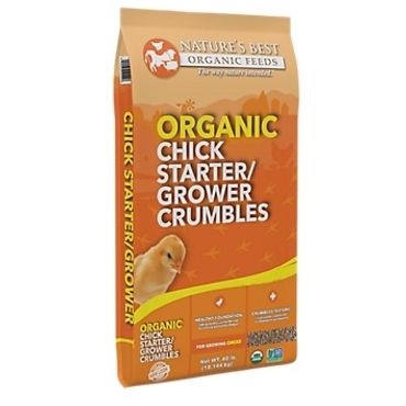 STEWART & SONS ROADSIDE STAND