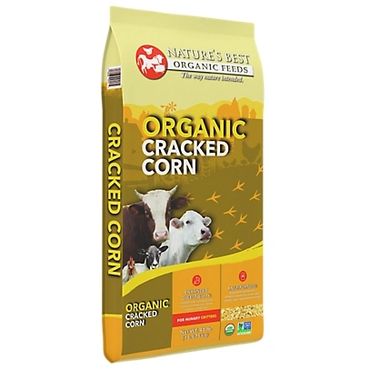 STEWART & SONS ROADSIDE STAND