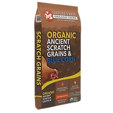 STEWART & SONS ROADSIDE STAND