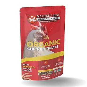 STEWART & SONS ROADSIDE STAND