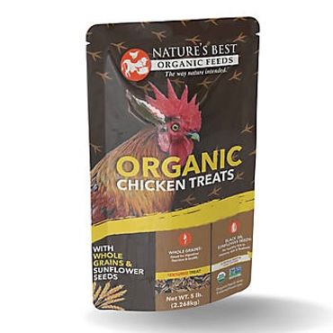 STEWART & SONS ROADSIDE STAND