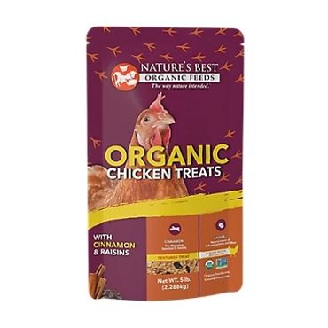 STEWART & SONS ROADSIDE STAND