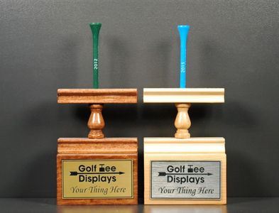 1 Splindle Model Cherry wi