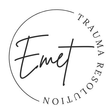 Emet Trauma Resolution