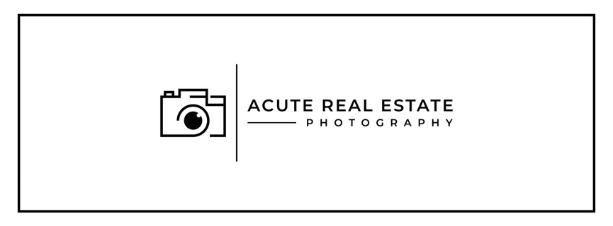 Acute Real Estate Photography