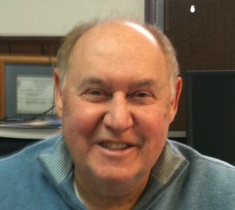 Michael J. Hochron insurance agent specializing in auto home life and business insurance