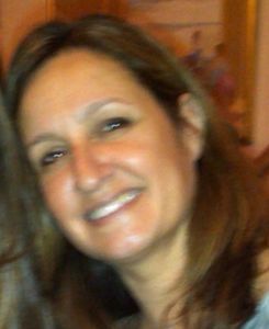 Ilisa Barretta, insurance agent specializing in Auto, home, life,health flood and general insurance.