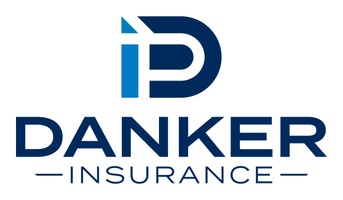 Danker Insurance     