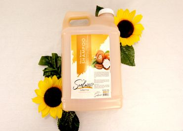 GARRAFONES DISPONIBLE AL POR MAYOR SOLO PARA SALONES DE BELLEZA