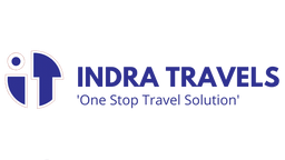Indra Travels