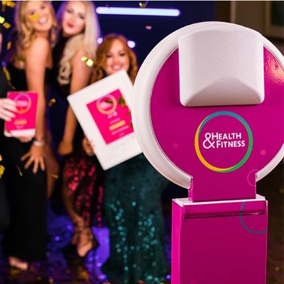 "Elevate your brand with engaging corporate activation events that leave a lasting impression!"