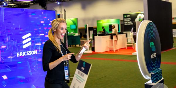 Meetings, Incentives, Conferences, and Exhibitions