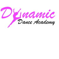 Dynamic Dance Academy