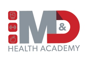 M&D Health Academy