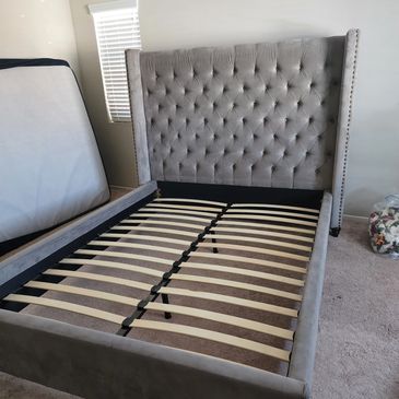 Piece Moving Low Prices