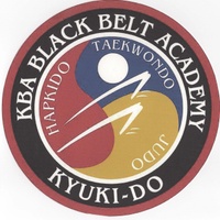 KBA Black Belt Academy
(715)483-1369
kbbamma@outlook.com