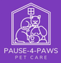 Pause-4-Paws