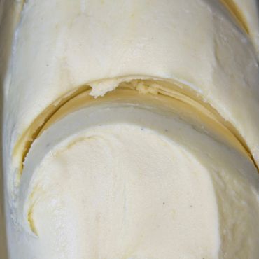 Vainilla