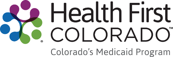 Now accepting Medicaid