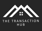 The Transaction Hub