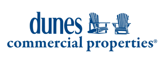 dunes commercial properties
