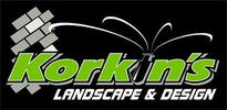 Korkin’s Landscaping
