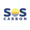 SOS Carbon