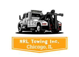 NRL Towing Inc.