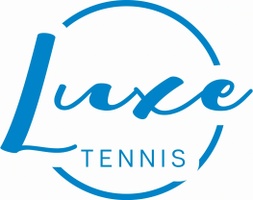 Luxe Tennis Retreats