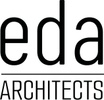EDA Architects Ltd