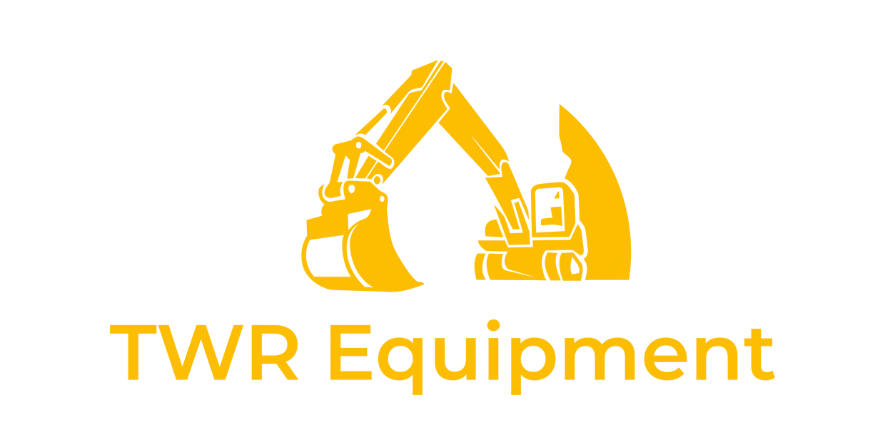 TWR Equipment, we rent and sell equipment. Equipment for Rent in Miami Dade and Broward counties.