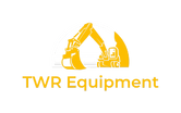 TWR Equipment