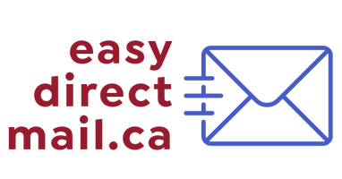 easydirectmail.ca