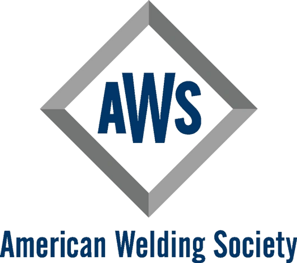 Standard Racks - Our welding employees are certified by the AWS (American Welding Society).