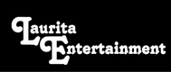 Laurita Entertainment 