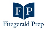 Fitzgerald Prep