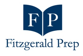 Fitzgerald Prep