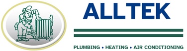 Alltek Plumbing, Heating, and AC