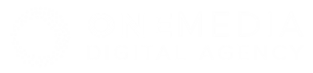 One Media Digital Agency