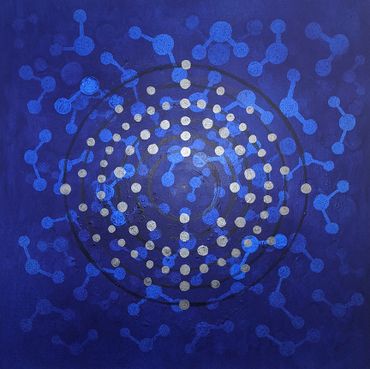 82 Protons of Lead in the Water