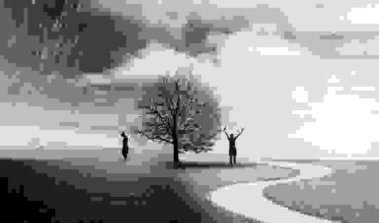psychotherapy
career coaching