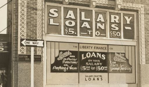 Liquidity crisis ~ Institute for Financial Distress Research and Education (IFDRE) ifdre.org