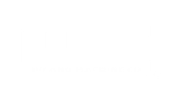 Inland Machine Company