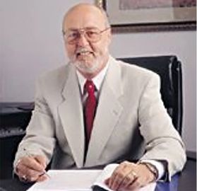 Dan Dorf Founder President